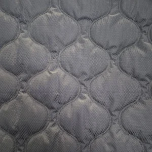 Ciftigne Kapitone imalati