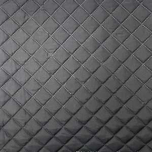 Sen Kapitone Ultrosonik Kapitone 1