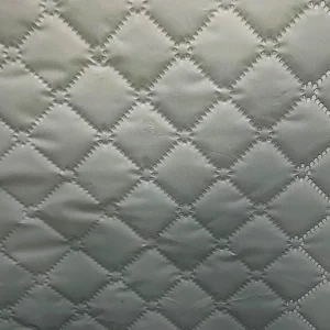 Sen Kapitone Ultrosonik Kapitone 2