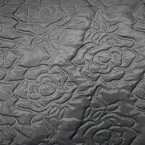 Sen Kapitone Ultrosonik Kapitone 3