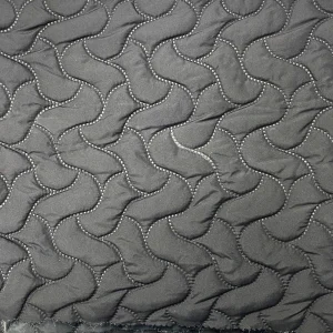 Sen Kapitone Ultrosonik Kapitone 4