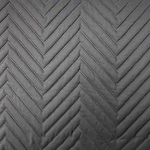 Sen Kapitone Ultrosonik Kapitone 5