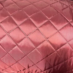 Sen Kapitone Ultrosonik Kapitone 6