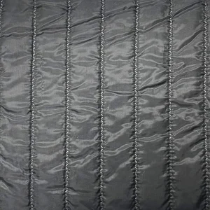 Sen Kapitone Ultrosonik Kapitone 7