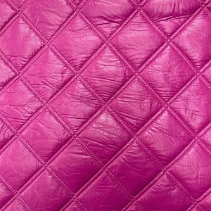 sen kapitone cift igne desenleri 1