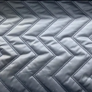 sen kapitone cift igne desenleri 2