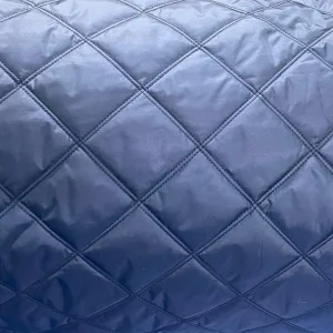 sen kapitone cift igne desenleri 3