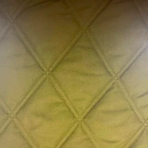 sen kapitone cift igne desenleri 4