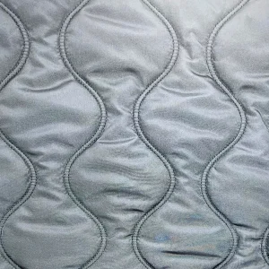 sen kapitone cift igne desenleri 5