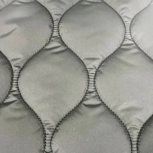 sen kapitone cift igne desenleri 6