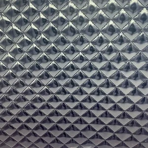 sen kapitone cift igne desenleri 7