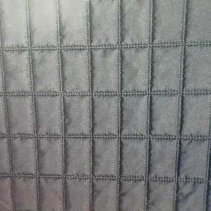 sen kapitone cift igne desenleri 8