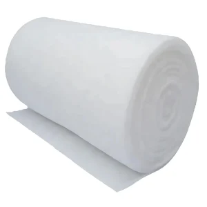 mikro elyaf 1